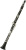 Пара кларнетов Buffet Crampon Tosca Green Line BC1350GL-2-0