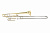 ROY BENSON TT-227F тенор-тромбон Bb/F (Gb)