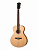 S23-GT Акустическая гитара, цвет натуральный, с чехлом, Parkwood