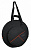 GEWA Premium Cymbal Bag 22" чехол для тарелок