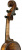 Скрипка Gliga Gems1 AW-V014-S