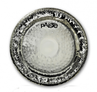 0223315232 SG15232 Symphonic Brilliant Гонг 32", Paiste