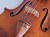 Комплект струн для скрипки 1/2 Warchal Ametyst 400-1/2