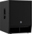 Активный сабвуфер Yamaha DXS15XLF Активный сабвуфер Yamaha DXS15XLF
