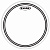 TT06EC2S EC2 Clear Пластик для том барабана 6", Evans