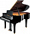 Кабинетный рояль Yamaha C3 PE//X.LZ.with bench