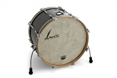 15923132 VT 2014 BD WM VBS Vintage Бас-барабан 20" x 14", Sonor