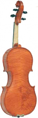 Скрипка Gliga Gems1 AW-V044