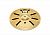 HCS16TRS HCS Trash Stack Стэк-тарелка 16", Meinl