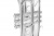 ROY BENSON CR-202S корнет ROY BENSON CR-202S корнет