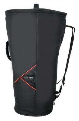 GEWA Premium Gigbag for Conga чехол для конга 13"