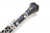 ROY BENSON CB-217 Bb кларнет (Французкая система 17клапанов, 6 колец) ROY BENSON CB-217 Bb кларнет (Французкая система 17клапанов, 6 колец)