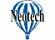 NEOTECH