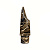 MKS-D7M-MB Select Jazz Marble Мундштук для саксофона тенор D7M, Rico