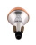 Сурдина для трубы-пикколо Jo-Ral Straight Copper 5C Сурдина для трубы-пикколо Jo-Ral Straight Copper 5C