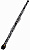 Английский рожок Patricola PT.C2S6 Professional Grenadilla