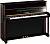 Фортепиано Yamaha JX113TPE//LZ. with bench