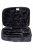 Рюкзак для пары кларнетов A/Bb BAM PEAK PERFORMANCE PEAK3028SN