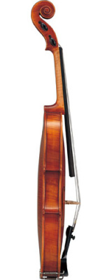 Скрипка Yamaha V7SG 1/2