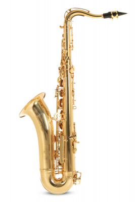ROY BENSON TS-302 Bb тенор саксофон