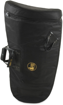 Сумка для тубы Gard Bags GB-61MSK