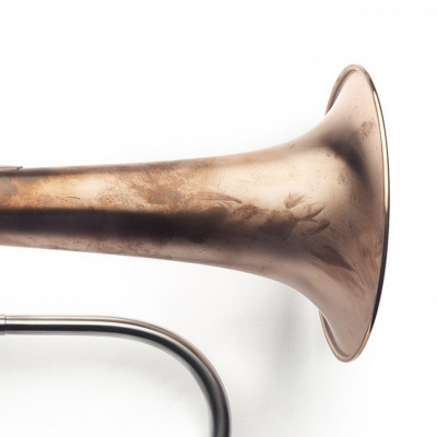 Флюгельгорн Van Laar Flugelhorn B6