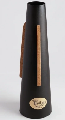 Сурдина для эуфониума TrumCor Straight