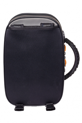Рюкзак для кларнета BAM PEAK PERFORMANCE PEAK3027SN