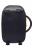 Рюкзак для кларнета BAM PEAK PERFORMANCE PEAK3027SN Рюкзак для кларнета BAM PEAK PERFORMANCE PEAK3027SN