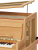 Челеста Schiedmayer 5 1/2 Oktaven Studio Eiche Natur Челеста Schiedmayer 5 1/2 Oktaven Studio Eiche Natur