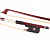 CEB-150-4/4 Виолончельный смычок 4/4, Mirra