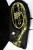 Эуфониум Bb Artemis RAT-722 Эуфониум Bb Artemis RAT-722
