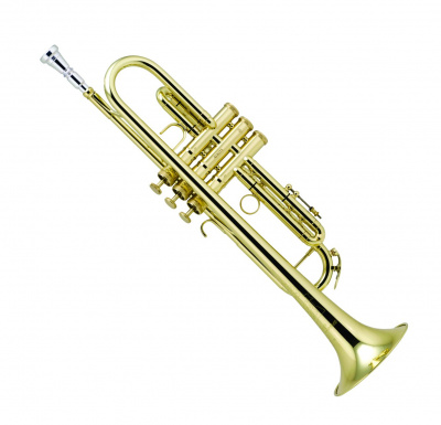 Труба Bb CONN 52B 