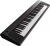 Клавишный инструмент Yamaha Piaggero NP-12B