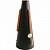 Сурдина для тубы TrumCor "Deluxe" Straight Large "CC" 5/4&6/4