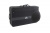 ROY BENSON EP-301 эуфониум Bb 3 помп. в линию ROY BENSON EP-301 эуфониум Bb 3 помп. в линию