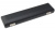 Кейс для флейты Pearl TFC-1R