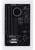 Инсталляционный монитор Yamaha HS5I W//E Инсталляционный монитор Yamaha HS5I W//E