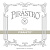 Комплект струн для альта Pirastro Piranito 625000