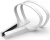 Корректор позиции смычка Arm Bow Corrector ABC5 Корректор позиции смычка Arm Bow Corrector ABC5
