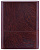 Коробочка для тростей Bambu RA01
