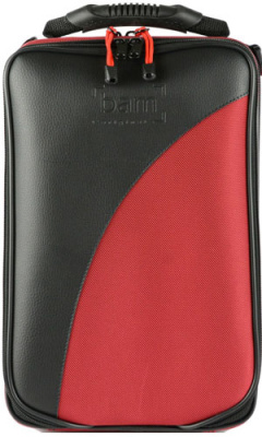 Кейс для гобоя BAM Trekking 3029SBH