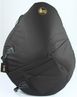 Сумка для сузафона Gard Bags GB-71MSK