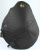 Сумка для сузафона Gard Bags GB-71MSK