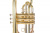 ROY BENSON CR-202 корнет ROY BENSON CR-202 корнет