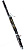 Фагот Artemis RBA-1230