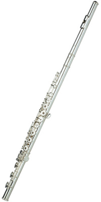 Флейта Artemis RFL-426SEB