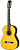Классическая гитара Yamaha GC42S