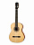 ES-04S Espana Series Ronda Классическая гитара, Martinez