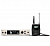 508409 (509669) EW 500 G4-CI1-AW+ Беспроводная инструментальная система, 470-558 МГц, Sennheiser